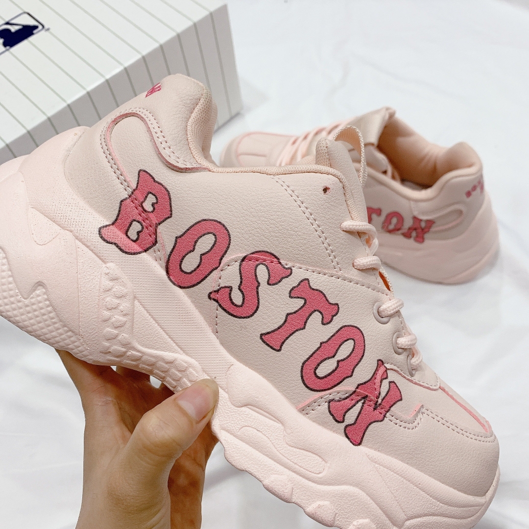 Cận cảnh cho mọi người thấy độ xịn xò của em nó