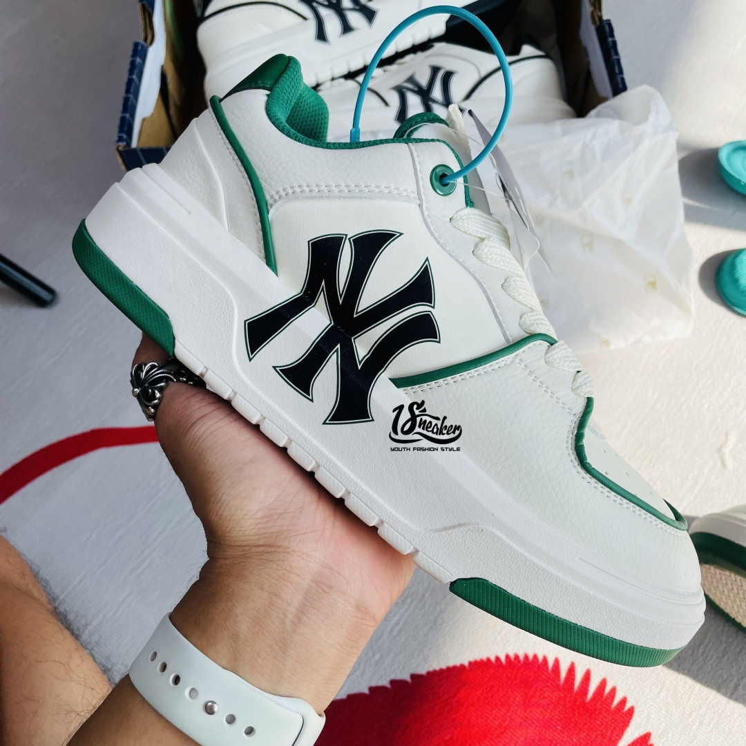 Với thiết kế hầm hố chiếm bao nhiêu lòng tin yêu của khách hàng