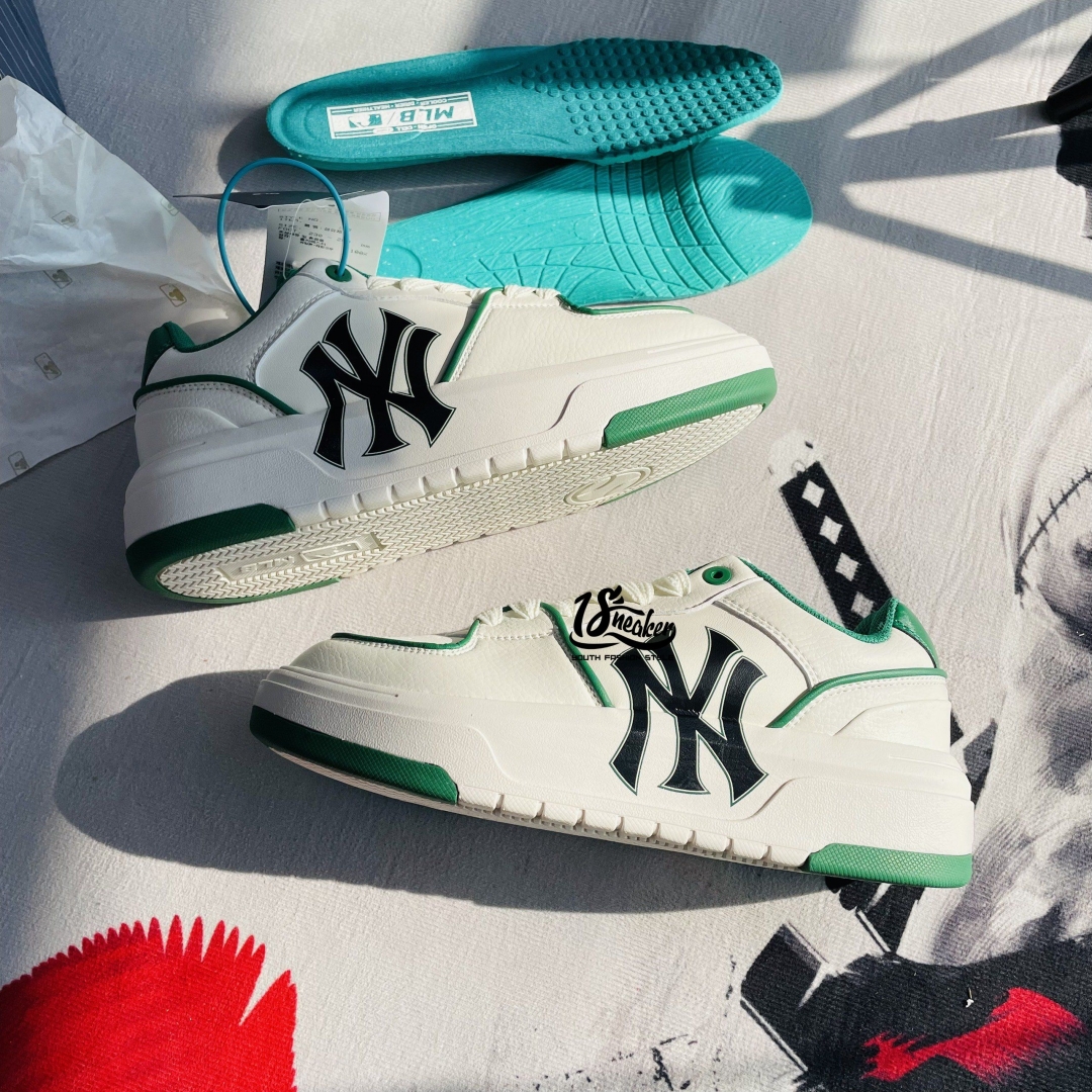 ảnh 100% chụp tại shop