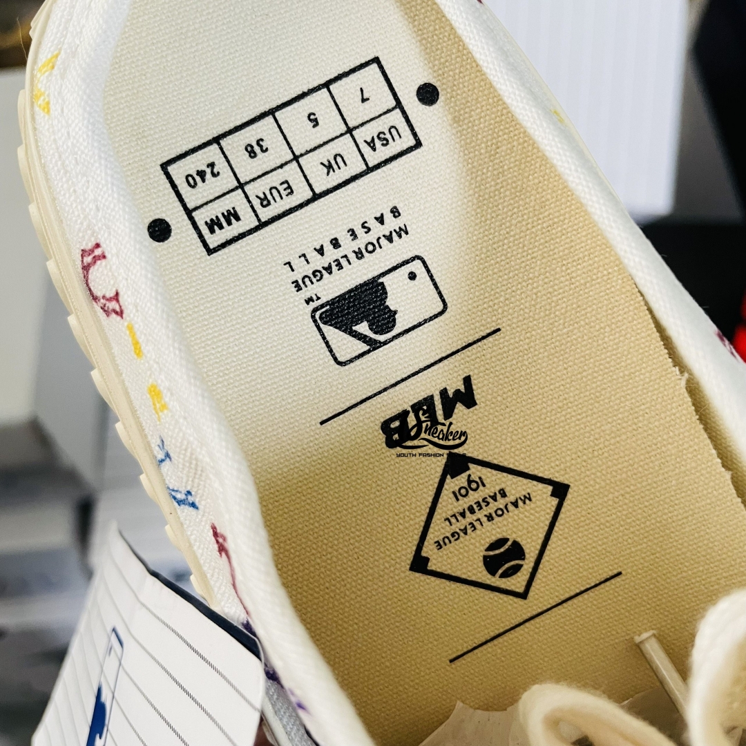 Cận cảnh chi tiết cho mọi người xem lu&ocirc;n ạ