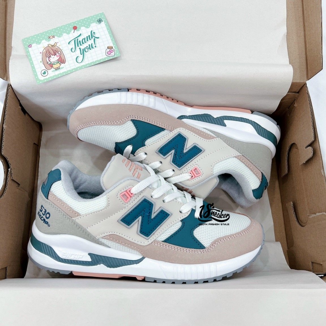 mẫu giày phù hợp cho cả đi chơi và đi  làm