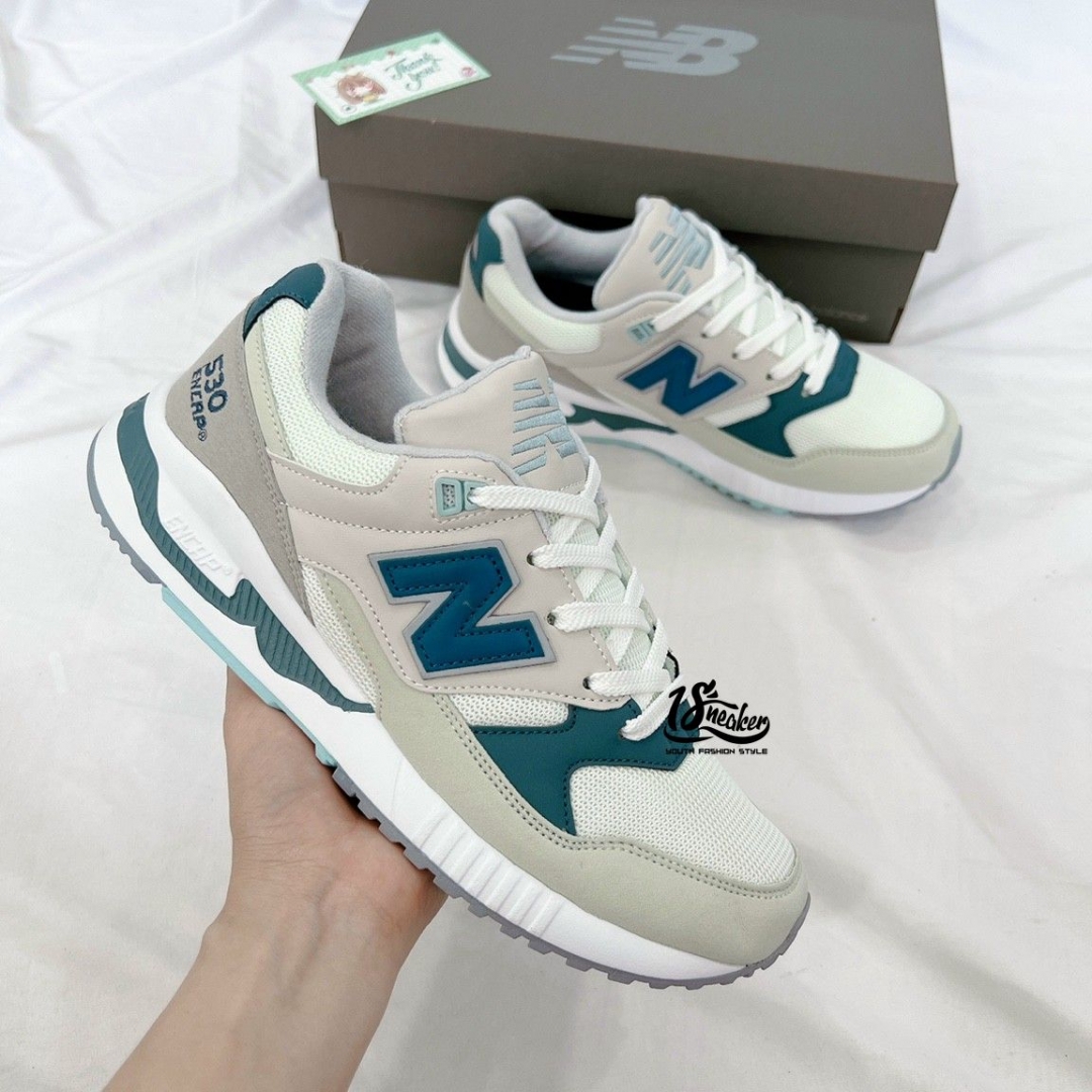 từng đường chỉ dáng form đều tuyệt