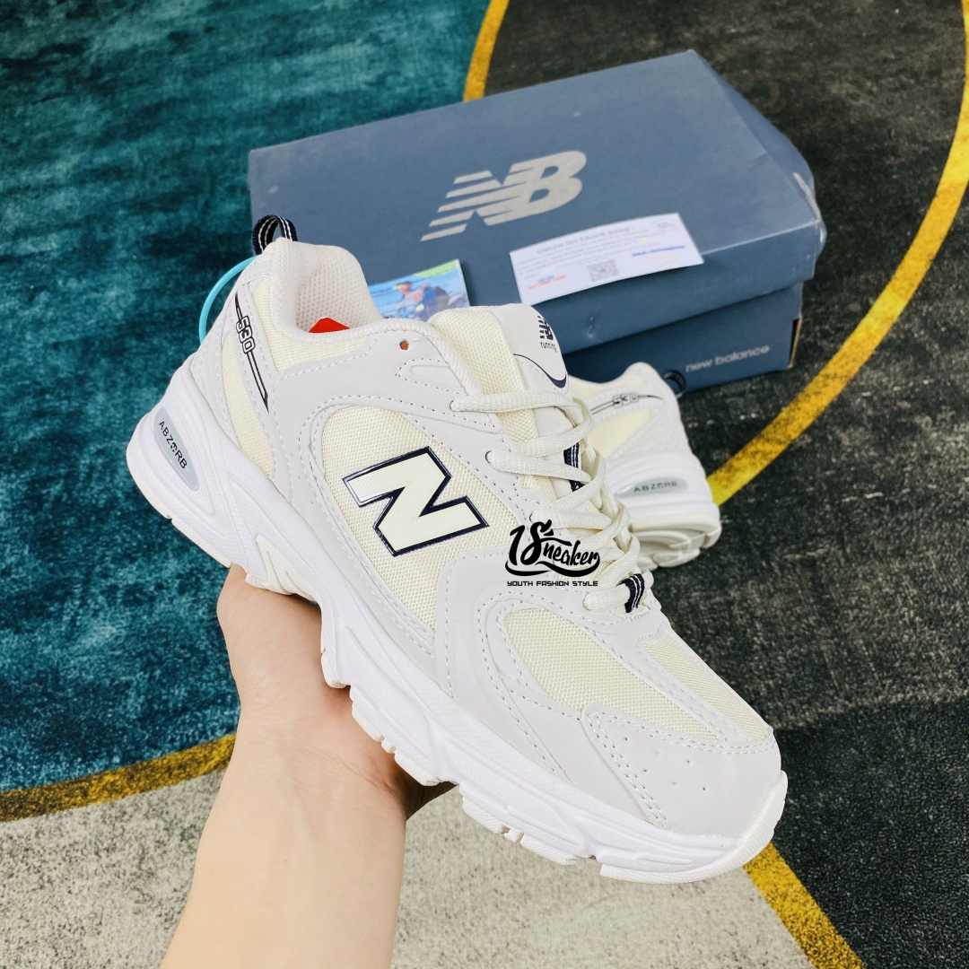 từng đường chỉ vô cùng xắc xảo luôn nhé