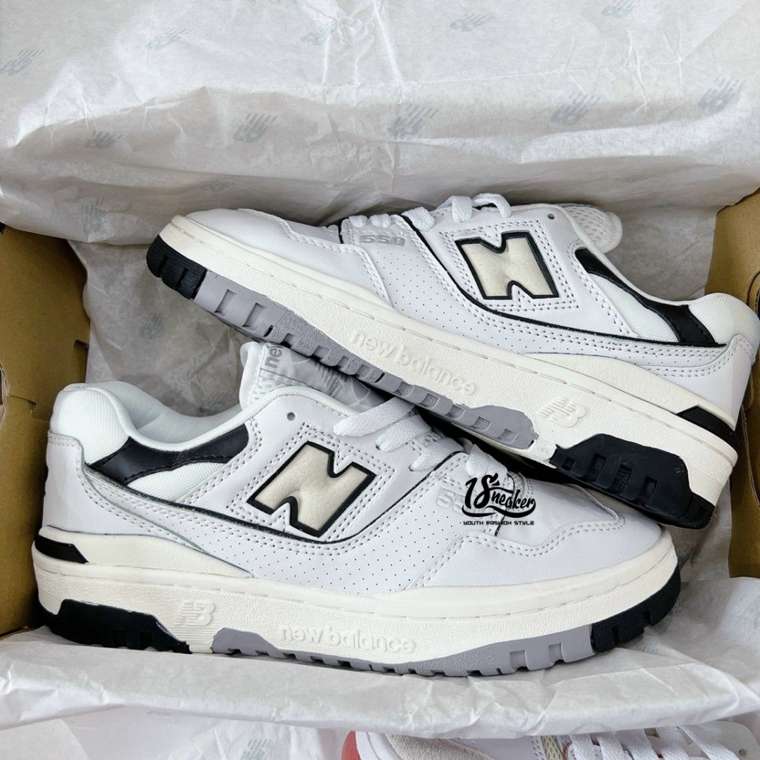 với tone màu đen đây là sự lựa chọn tuyệt vời dành cho những bạn trẻ năng động