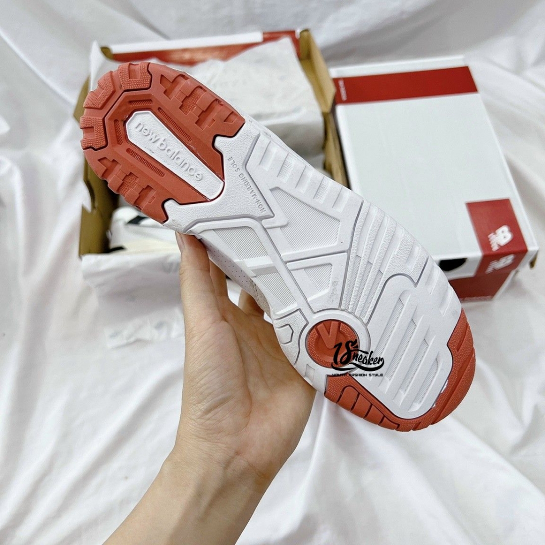 Thiết kế của em giày sẽ không làm bạn thất vọng khi sở hữu trên đôi chân