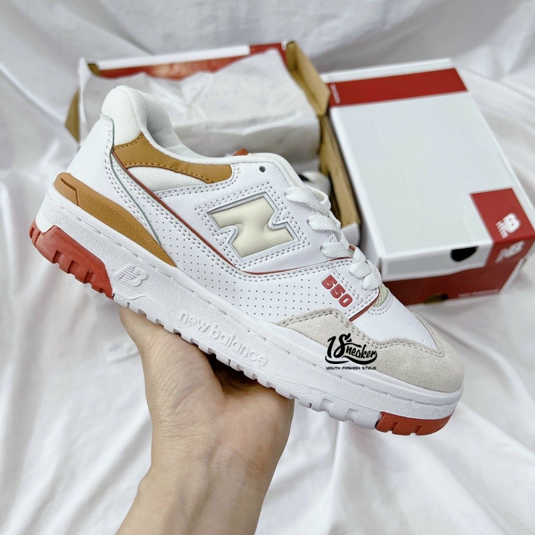 Nhìn từng góc cạnh thì đều đẹp và ưng ý