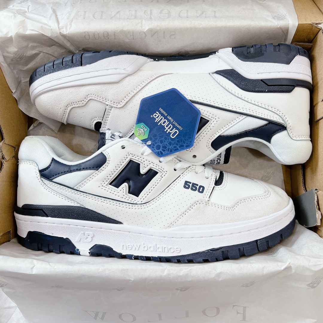 xịn x&ograve; từ chất liệu đến d&aacute;ng form