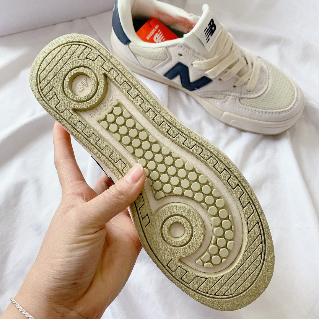 Được thiết kế phù hợp cho cả nam và nữ