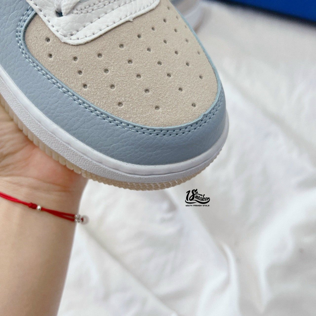 nike af1 armory blue rep 11