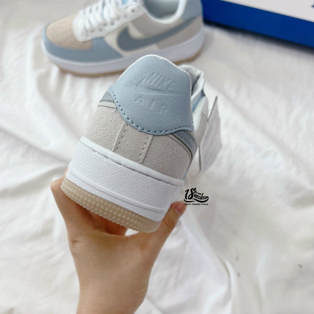 Dáng form cực đẹp