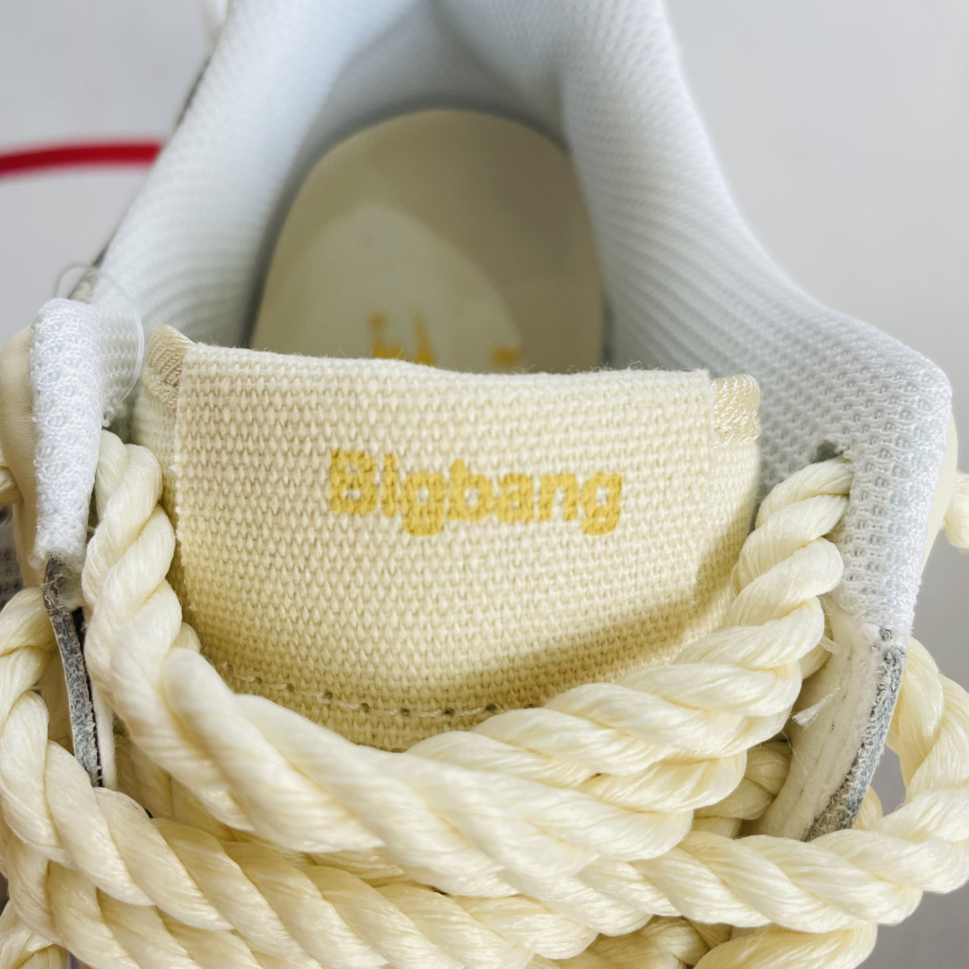 Em này sẵn có và full đủ size tại shop 1999sneaker nhé