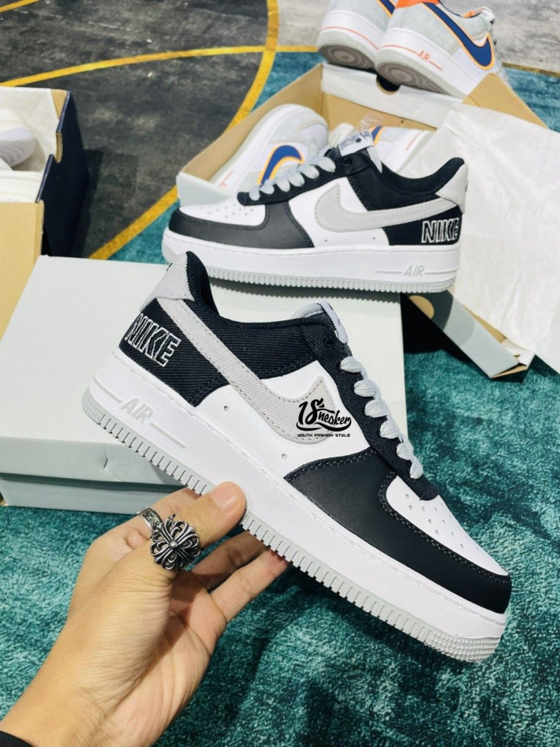 Sự ưa chuộng cao ngay khi vừa phát hành