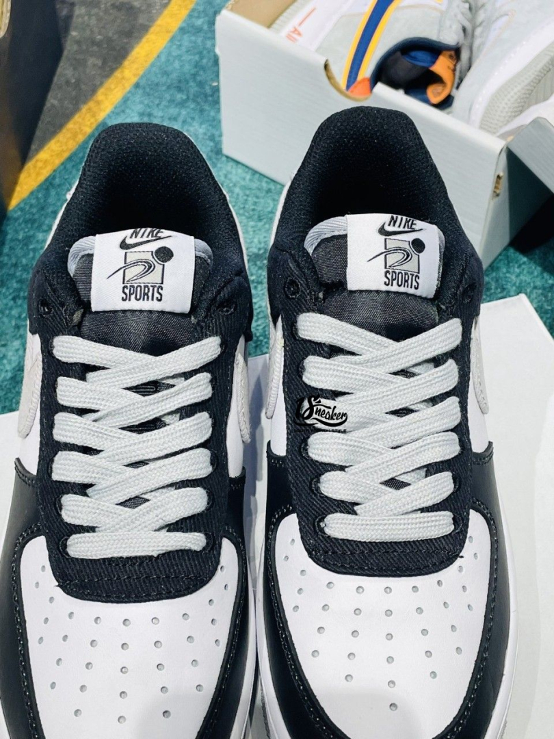 thiết kế đẹp sang xịn chuẩn và chất