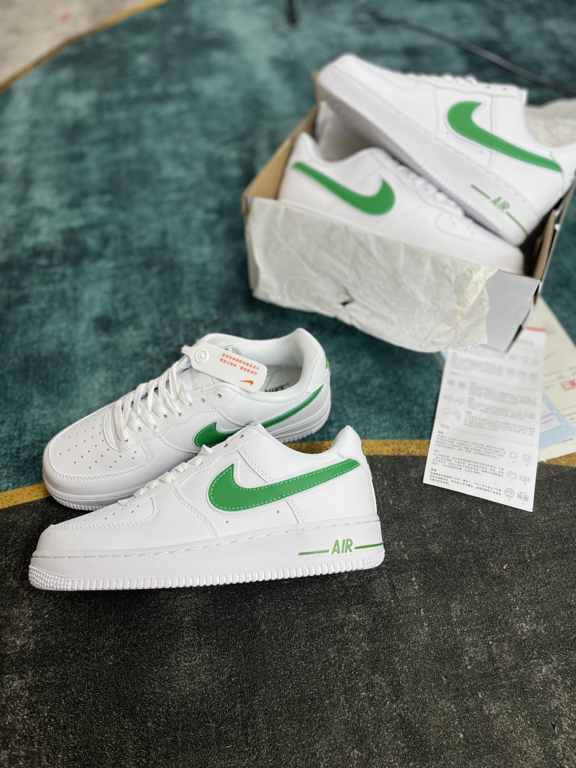 Sở hữu sẽ không làm bạn thất vọng, một đôi giày dễ phối đồ