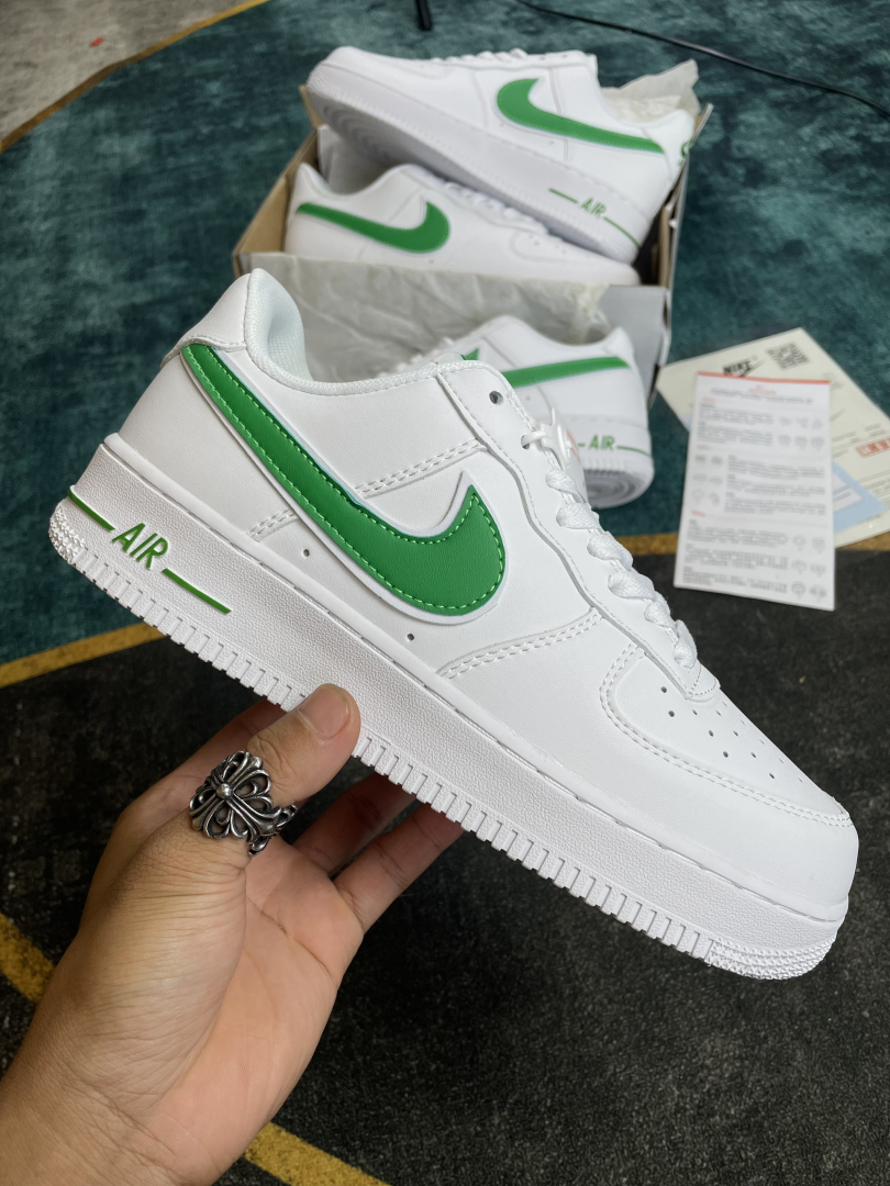 Sở hữu tone màu độc đáo trẻ trung