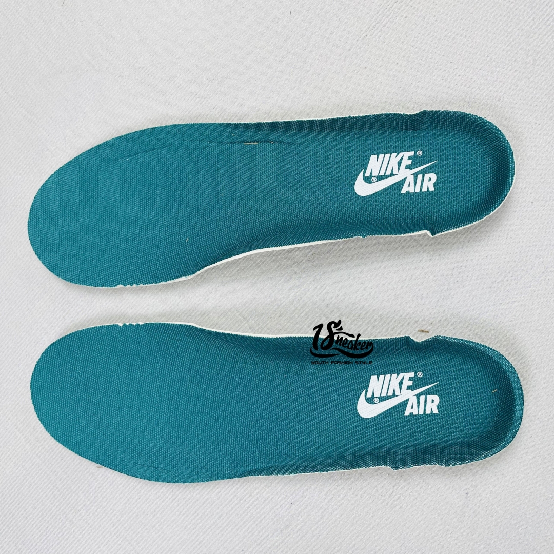 Mẫu gi&agrave;y sẽ kh&ocirc;ng l&agrave;m bạn thất vọng khi sở hữu