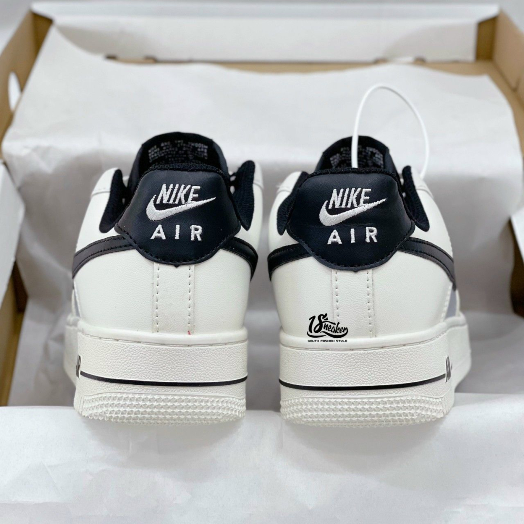 Dáng form chuẩn cực xịn