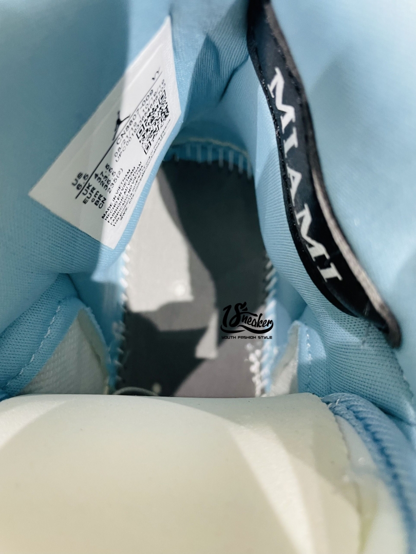 Dù ra lò từ lâu nhưng sức hút thì không phai