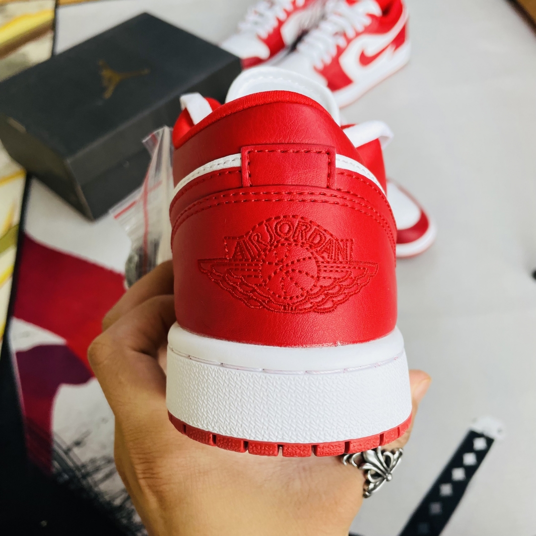 Mang em này sẽ không làm bạn thấy thất vọng