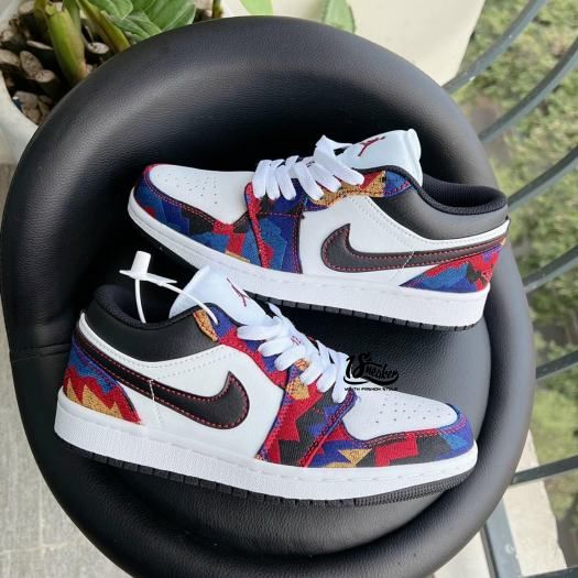 Chuẩn dáng đẹp từ những đường chỉ đến form