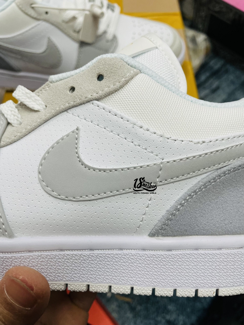 Bạn chỉ cần nhìn qua là sẽ mê mệt