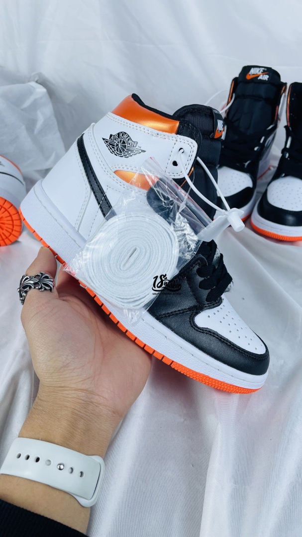 Sở hữu d&aacute;ng vẻ ngo&agrave;i đẹp v&agrave; chất