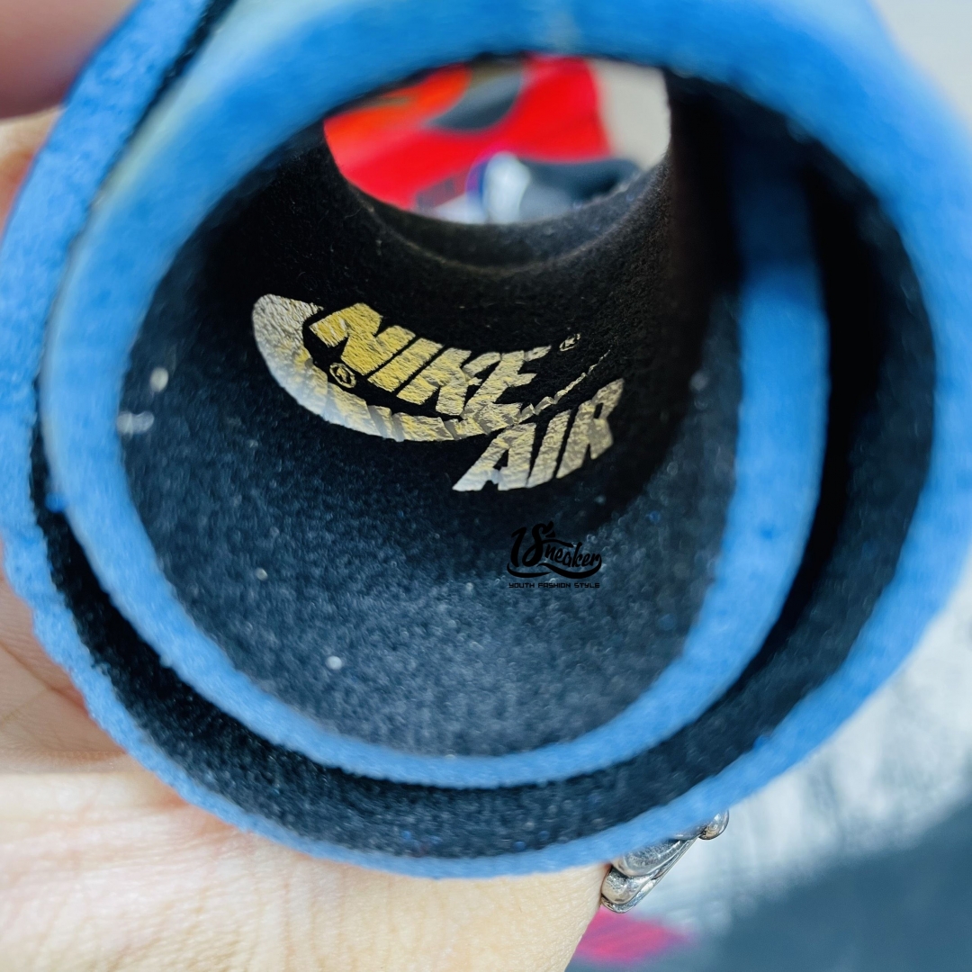 Miếng đệm lót siêu êm