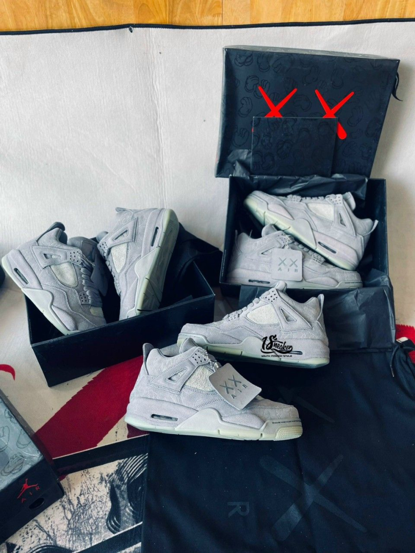 Độ hot không ngừng hạ nhiệt