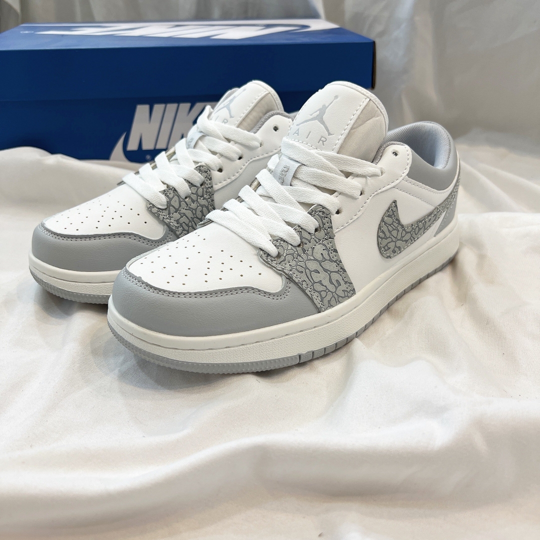 Giày thể thao jordan berlin đã có tại shop 1999sneaker