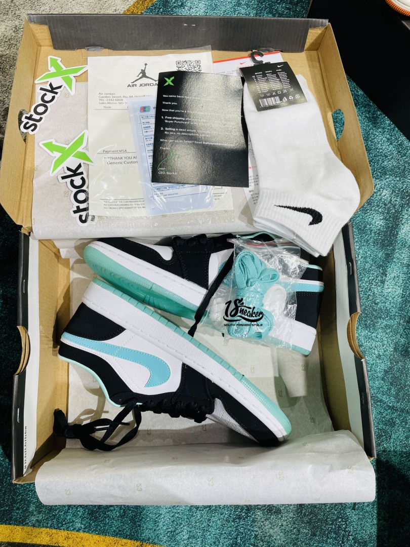 Độ bền êm đảm bảo nhu cầu của khách hàng