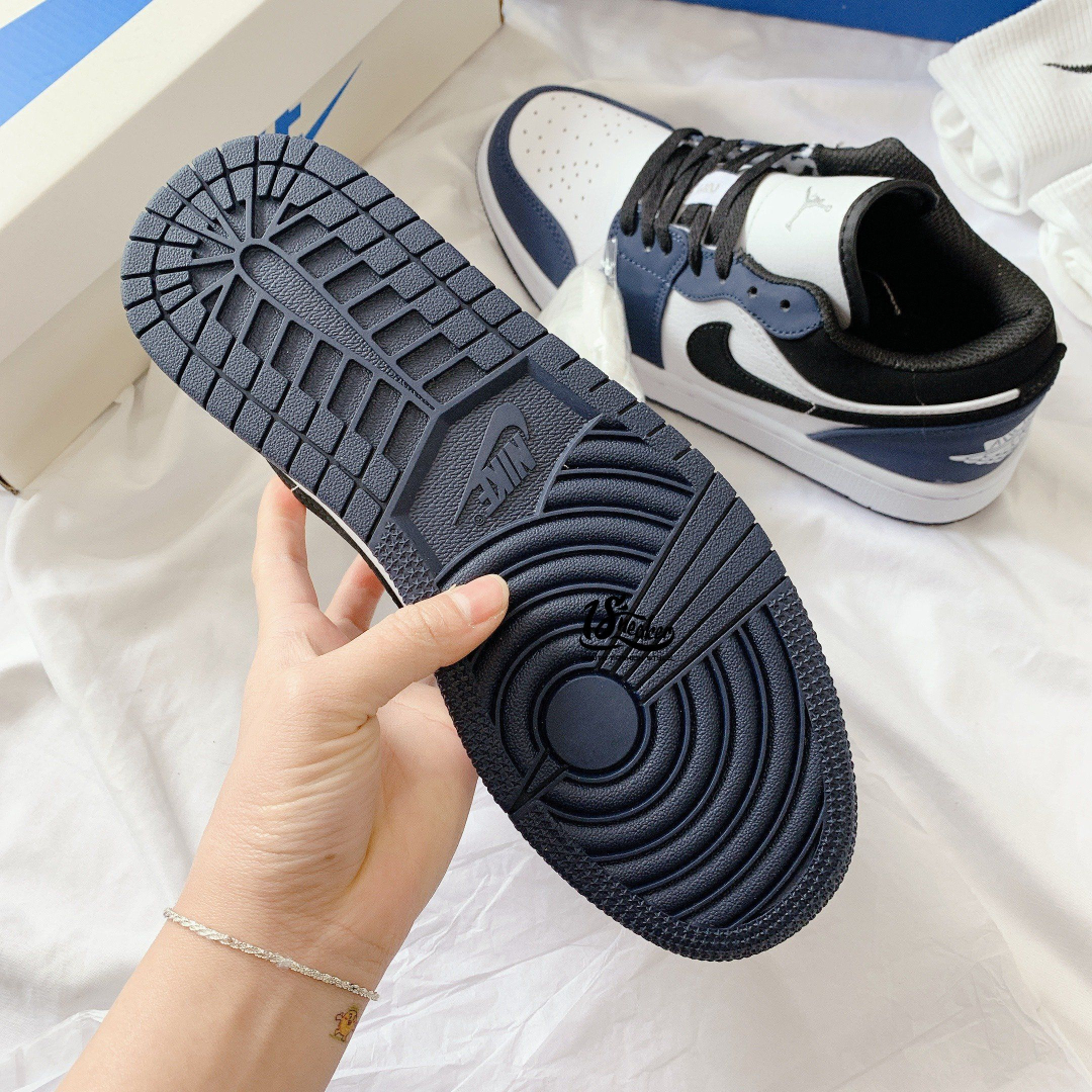 Đế cao su bảo vệ chống trơn trượt đỉnh cao