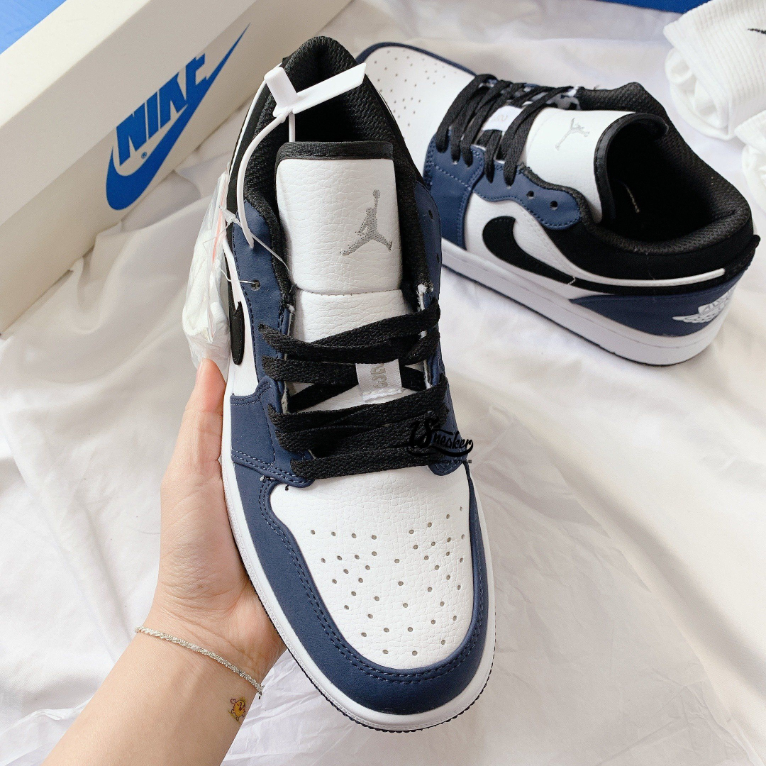 Thiết kế bằng chất liệu siêu cấp xịn xò đảm bảo an toàn cho khách sử dụng