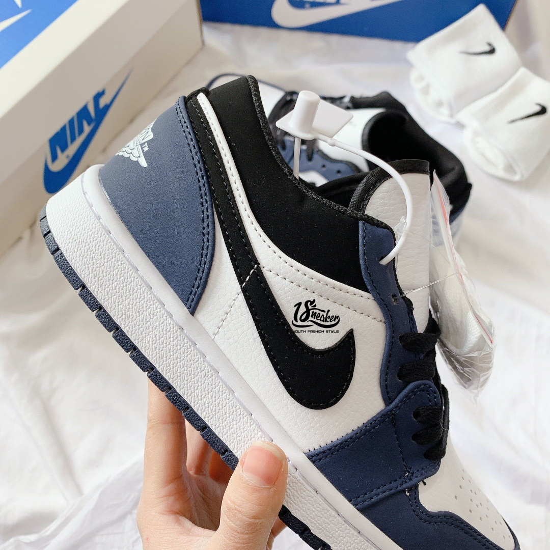 một trong những mẫu giày được ưa chuộng nhất tại shop