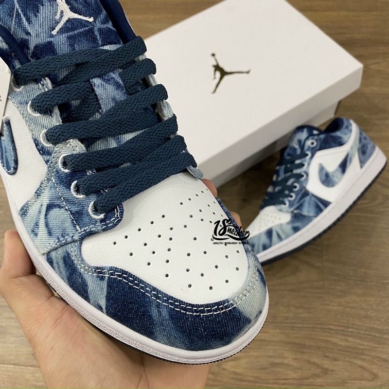 em giày sẽ không làm bạn thấy thất vọng nếu sở hữu