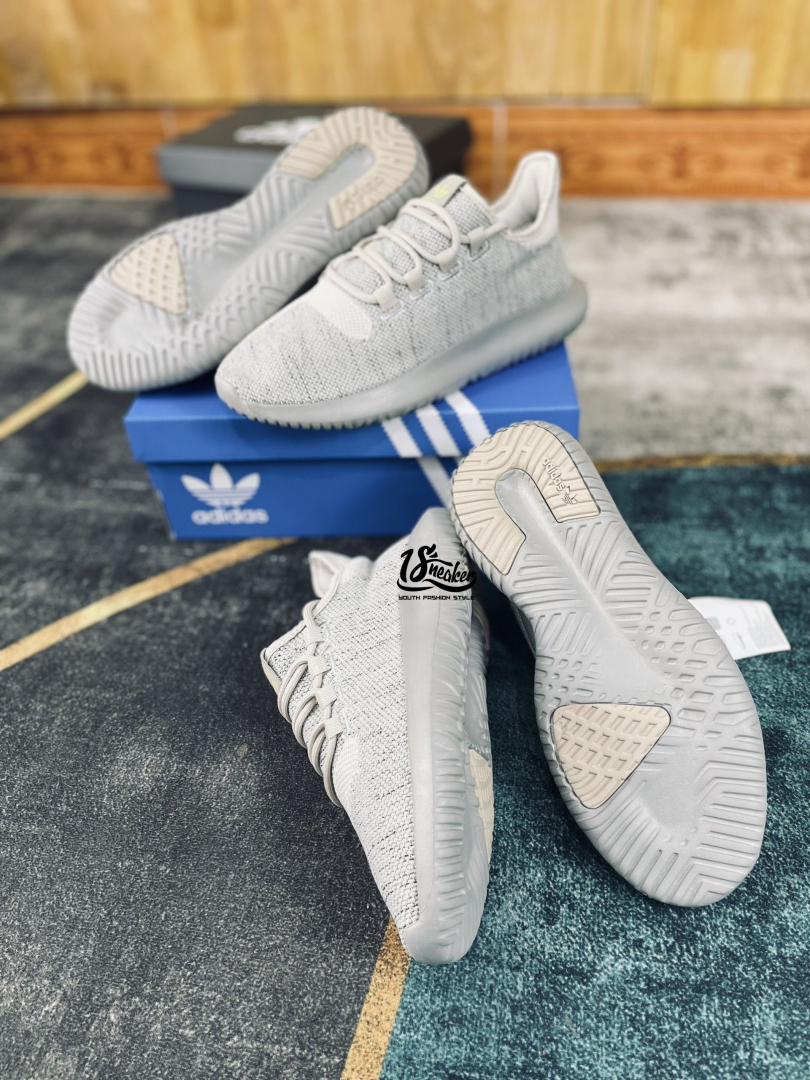 Phù hợp cho cả đi học và đi chơi