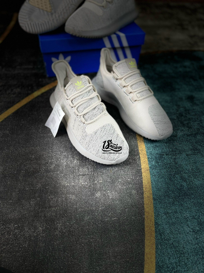 sở hữu sẽ không làm bạn thất vọng