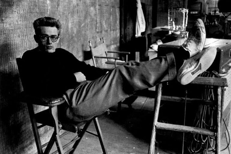 Các cột mốc quan trọng của giày Sneaker