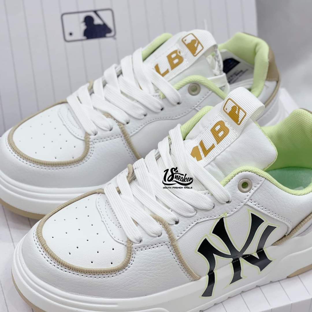 được thiết kế tỉ mỉ không có dư chỉ