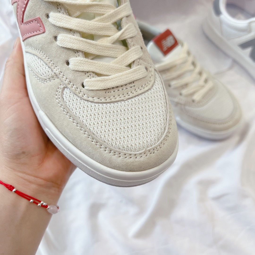 Vẻ đẹp của em giày sẽ không làm bạn thất vọng