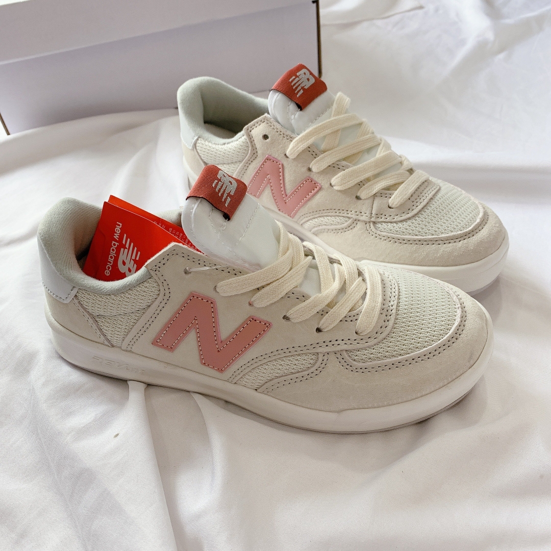 Thiết kế đơn giản nhưng tinh tế