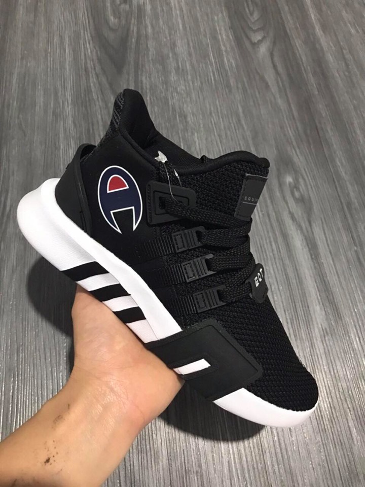 Adidas Champion EQT