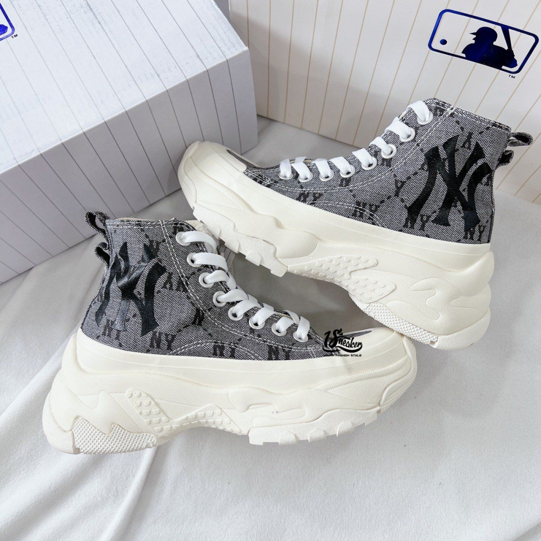 mẫu giày chất lừ ưa chuộng nhiều trong năm 2022 bạn đã sở hữu chưa