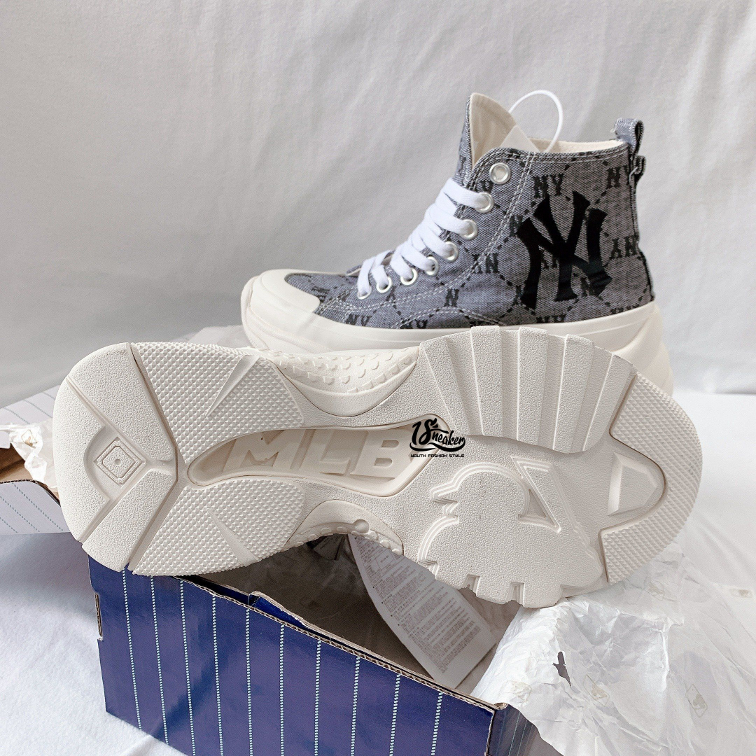 Đế giày thiết kế cao su cao cấp sẽ tăng tuổi thọ của đôi giày