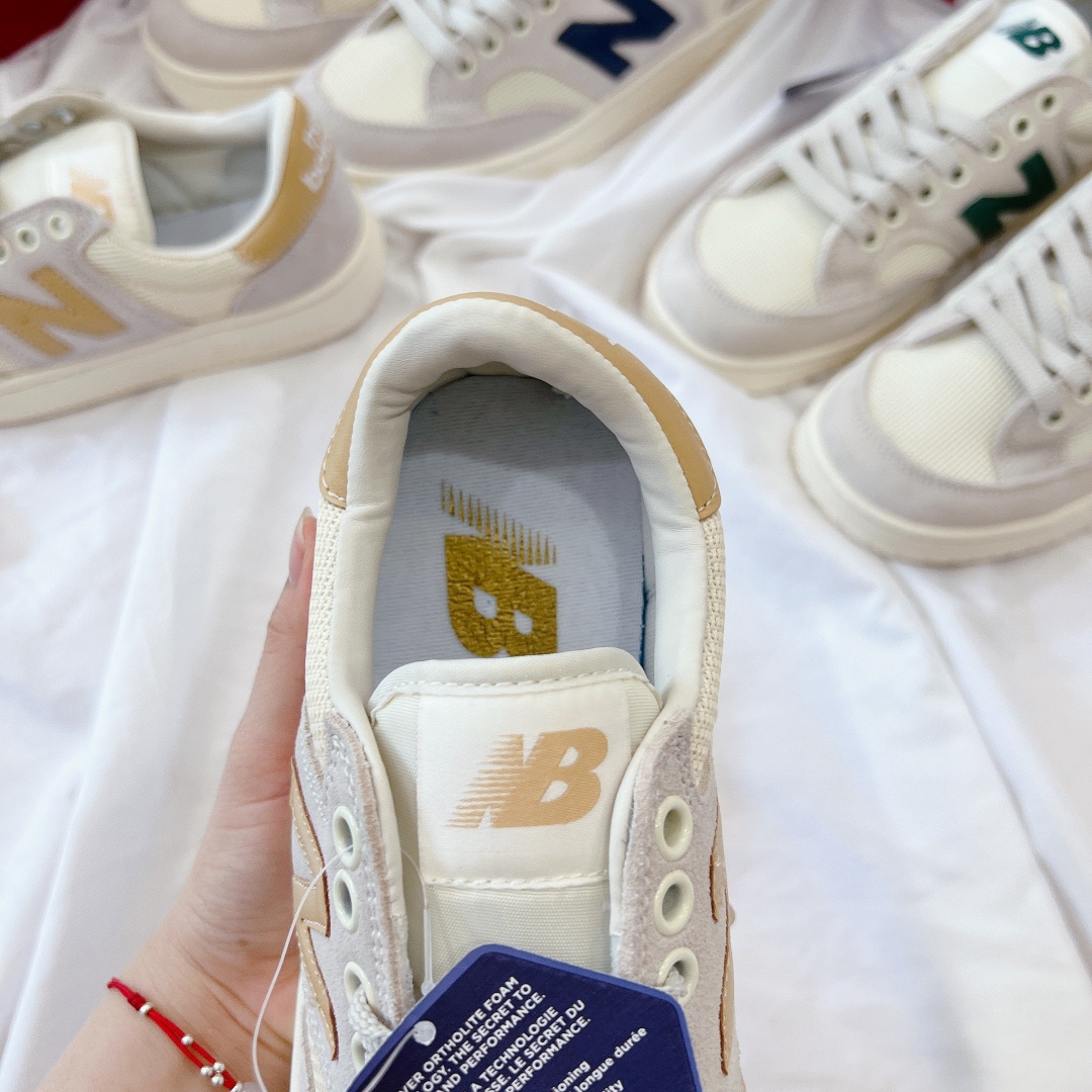 Những đường chỉ chất lừ