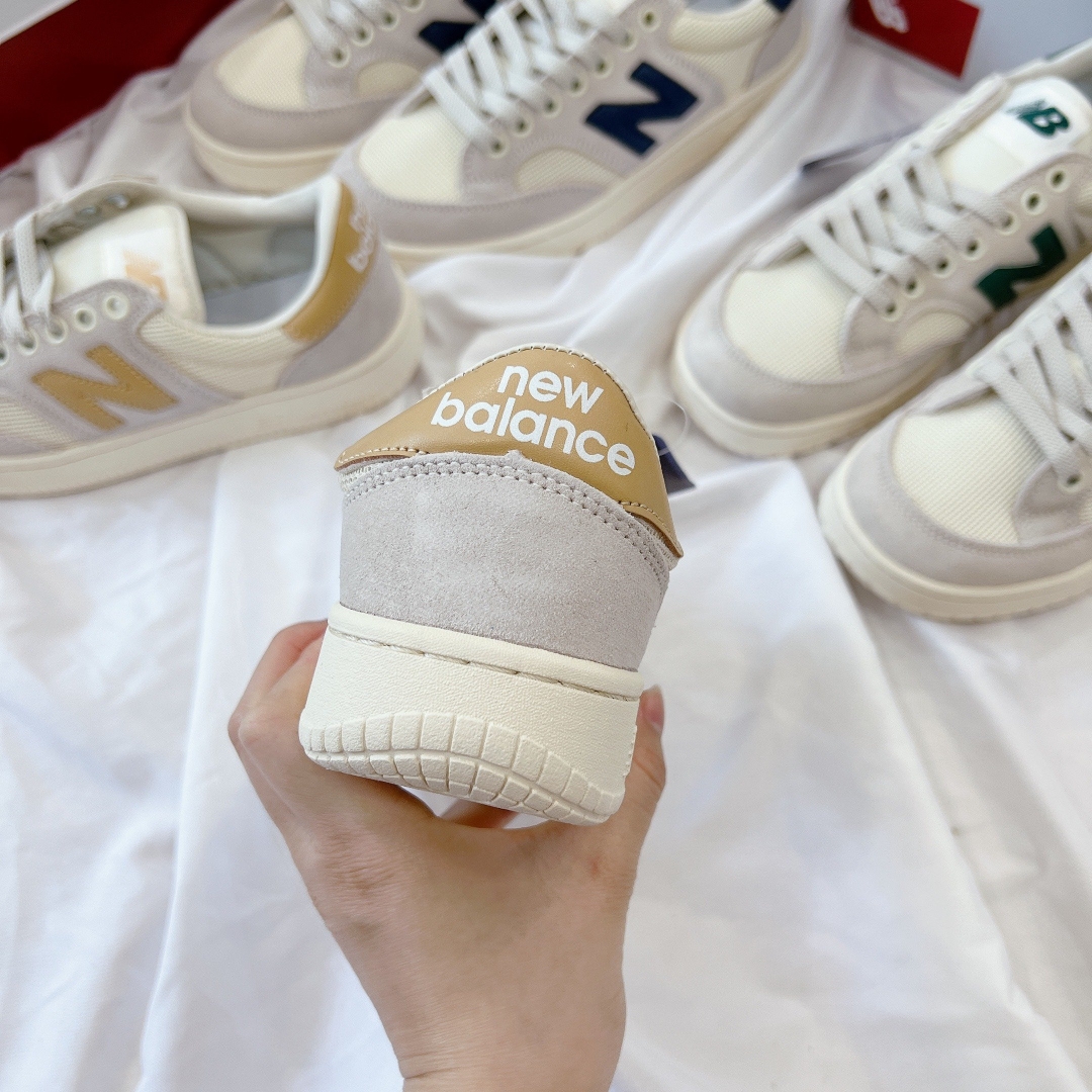 Tone màu vàng trắng tuy nhẹ nhàng nhưng tinh tế