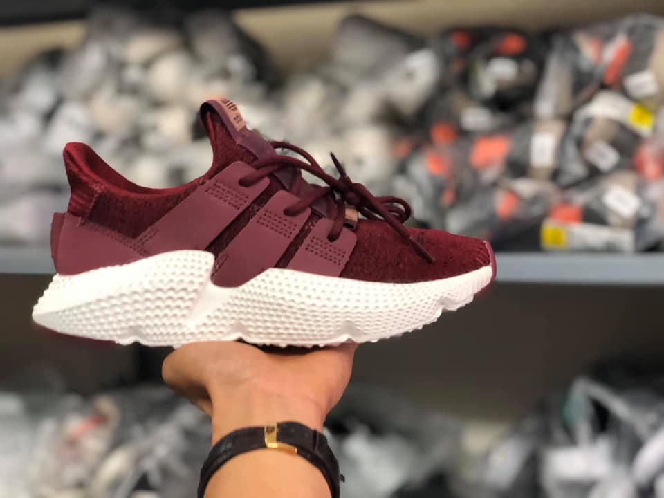 Adidas Prophere