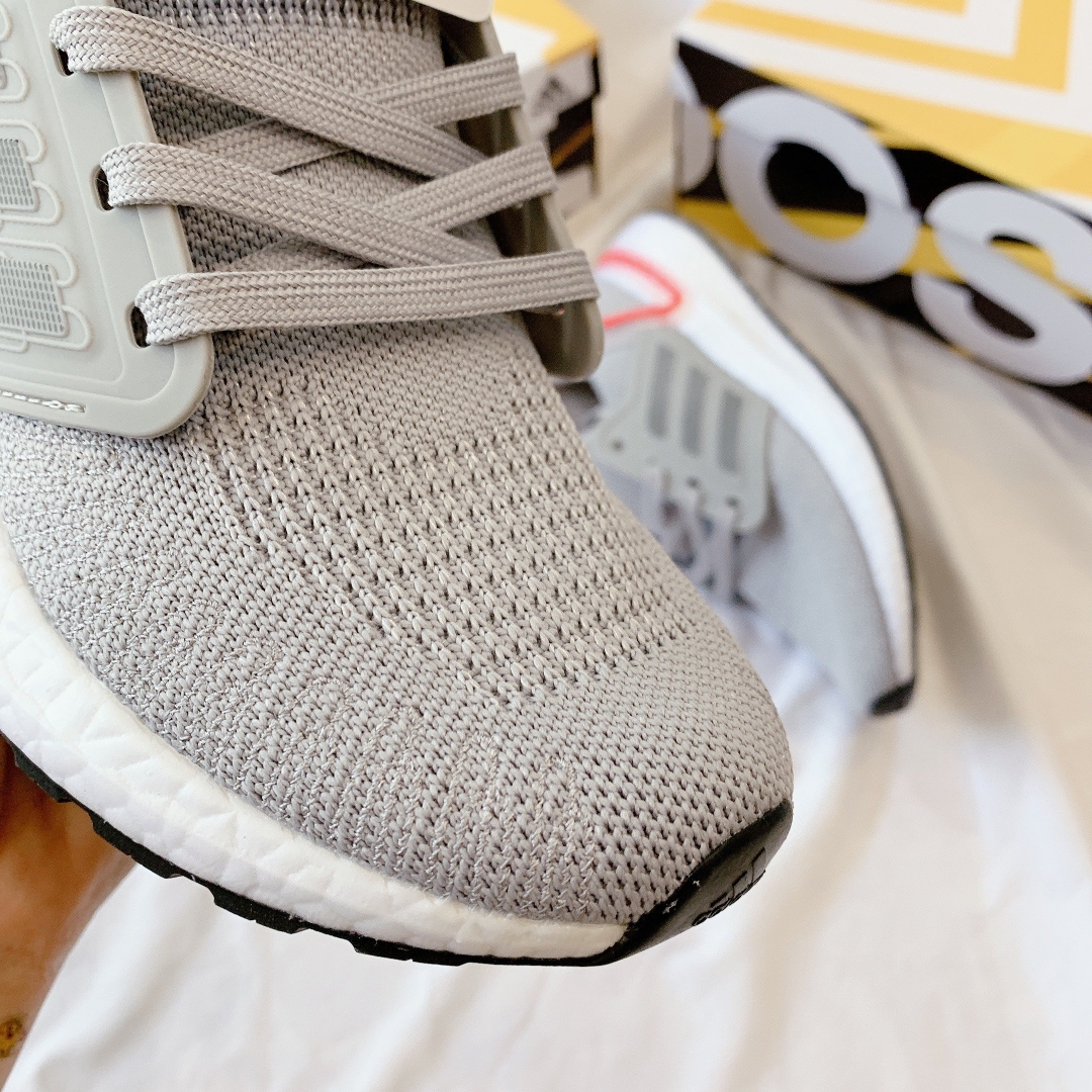 Phần mũi đỉnh của chóp