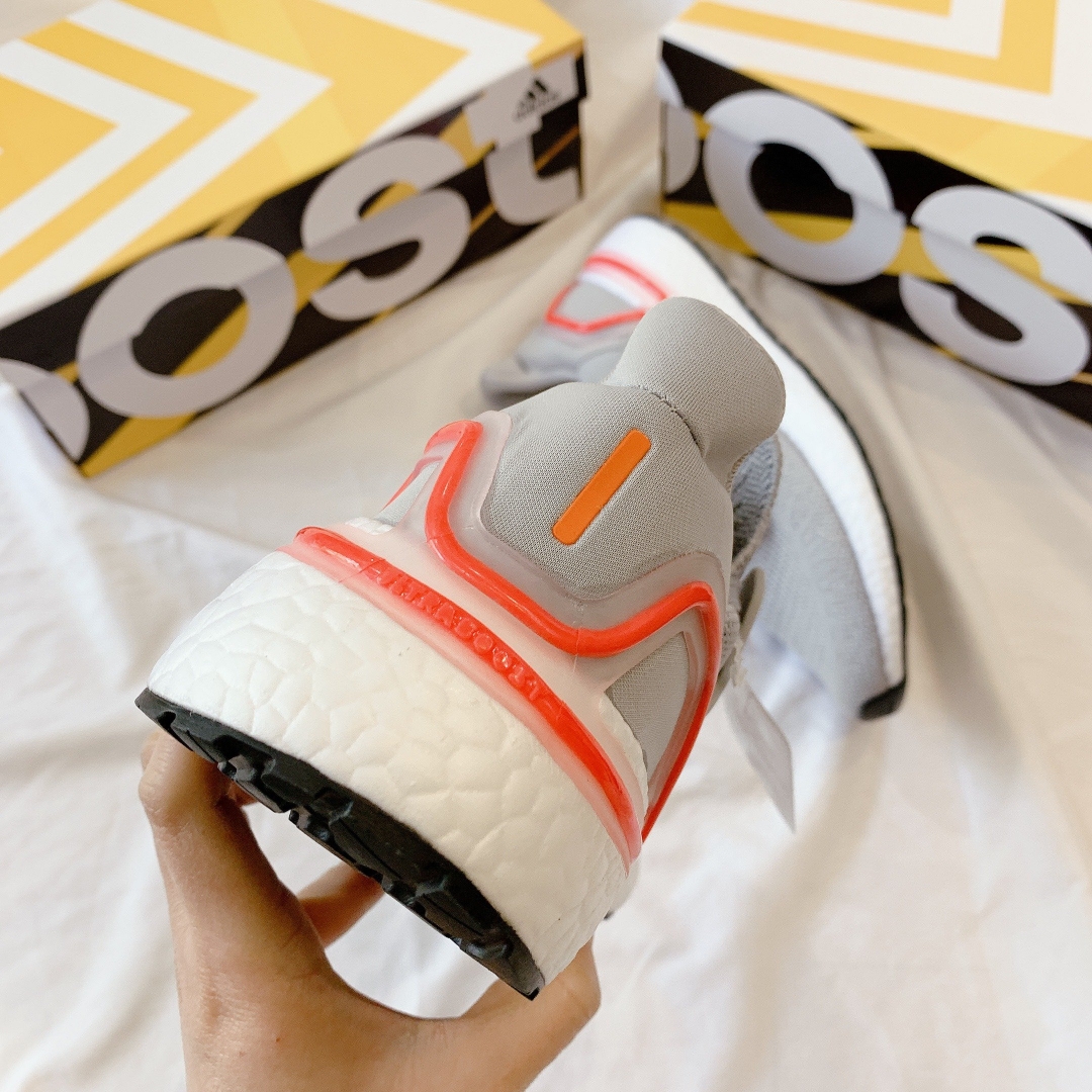 Chất liệu thì rất ok đảm bảo độ bền mềm mại và thoáng cho khách sử dụng