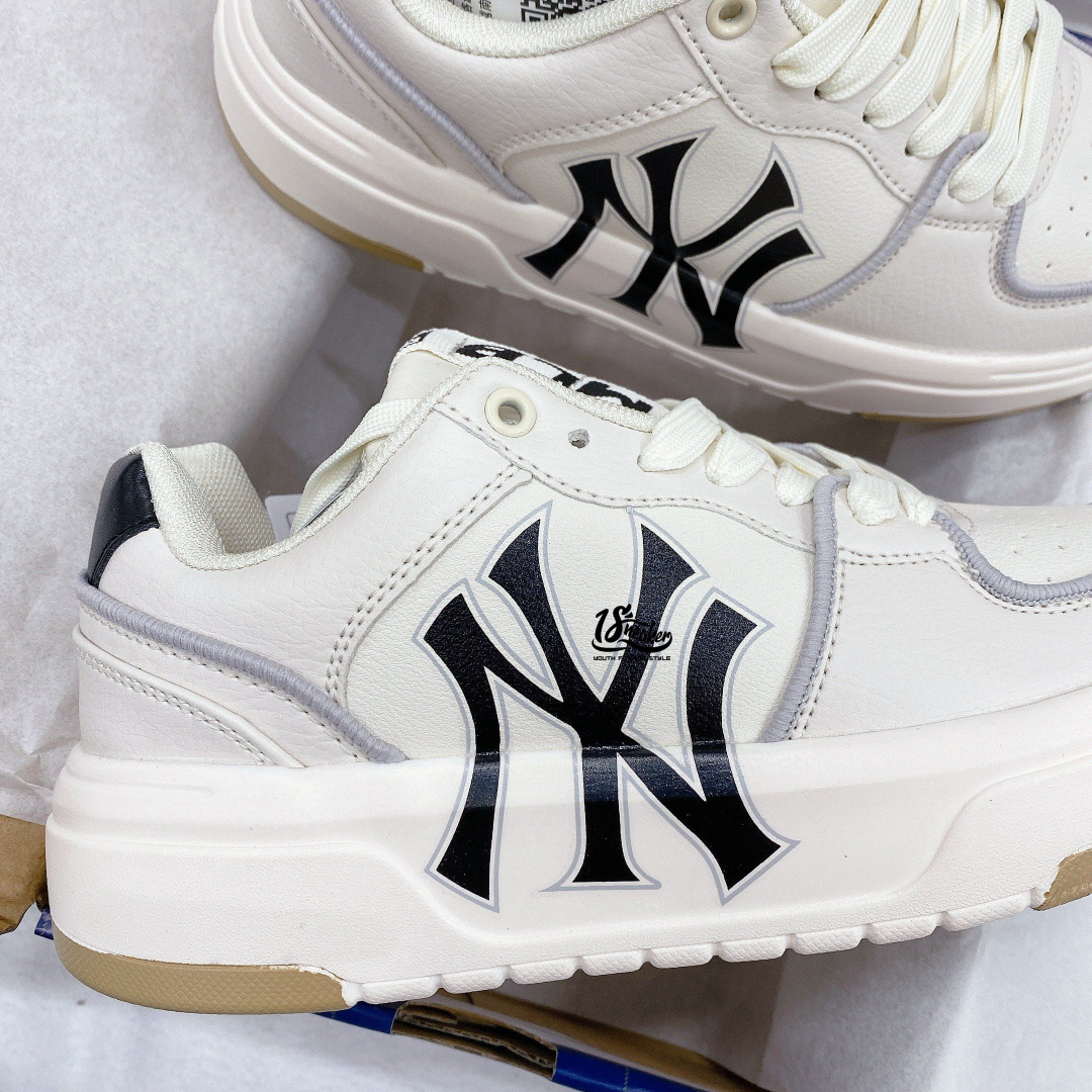 từng chi tiết đường may nét chỉ được thiết kế tỉ mỉ kết hợp tone màu nhẹ nhàng, năng động