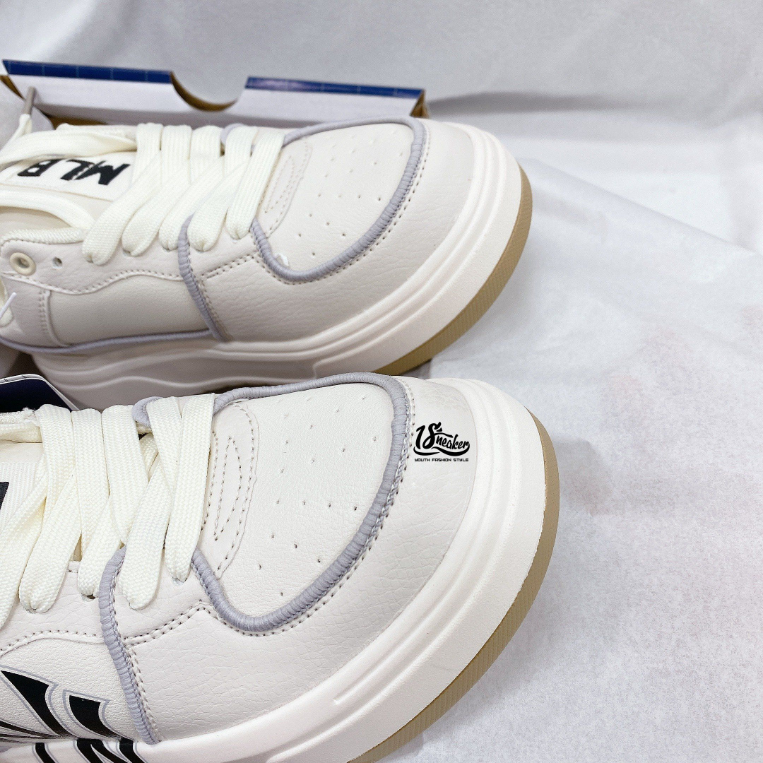 phần mũi mềm, mang không đau chân nếu bạn sử dụng lâu